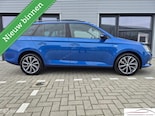 voertuig afbeelding-1