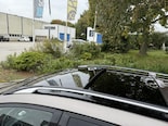 voertuig afbeelding-3