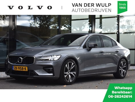 voertuig afbeelding