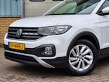 voertuig afbeelding-1