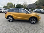 voertuig afbeelding-2