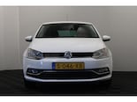 voertuig afbeelding-1