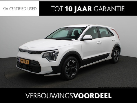 voertuig afbeelding