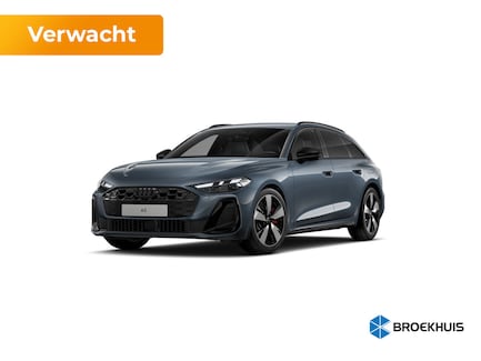 Audi A5 0