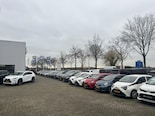 voertuig afbeelding-3