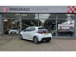 voertuig afbeelding-3