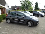 voertuig afbeelding-1