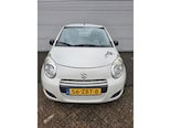 voertuig afbeelding-1