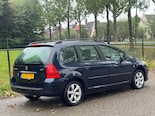 voertuig afbeelding-2