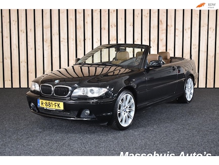BMW 3-Serie 0