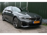 voertuig afbeelding-1
