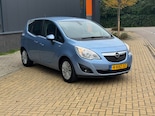 voertuig afbeelding-2