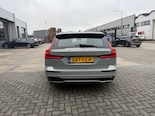 voertuig afbeelding-3
