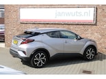 voertuig afbeelding-2