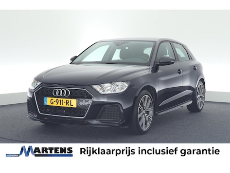 voertuig afbeelding