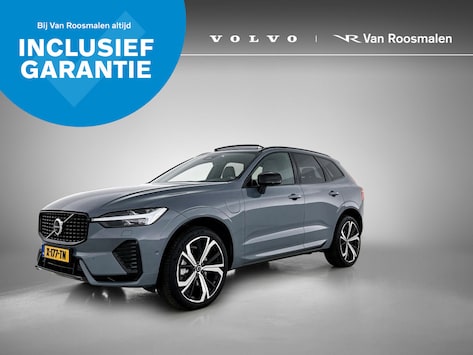 voertuig afbeelding