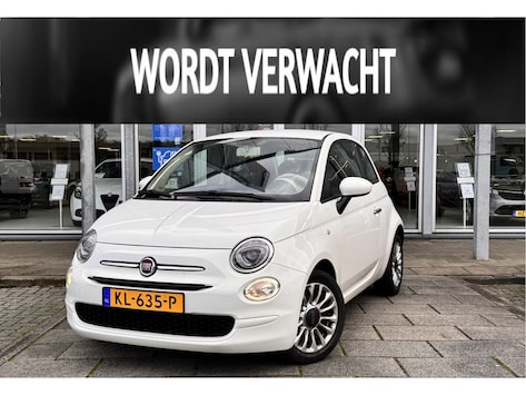 voertuig afbeelding