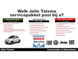 voertuig afbeelding-2