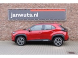voertuig afbeelding-1