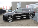 voertuig afbeelding-2