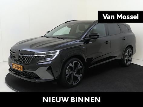 voertuig afbeelding
