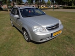 voertuig afbeelding-1