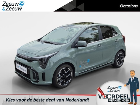 voertuig afbeelding