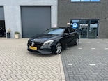 voertuig afbeelding-3