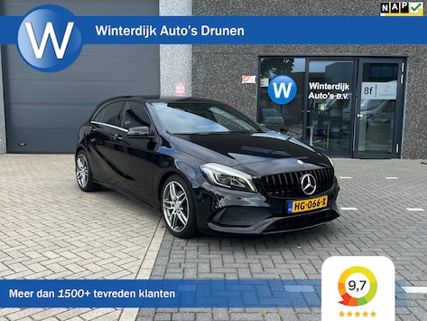 voertuig afbeelding