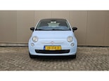 voertuig afbeelding-2