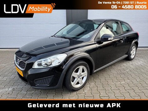 voertuig afbeelding