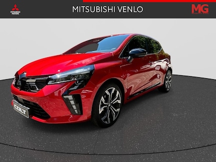 Mitsubishi Colt 0