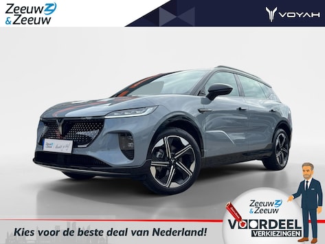 voertuig afbeelding