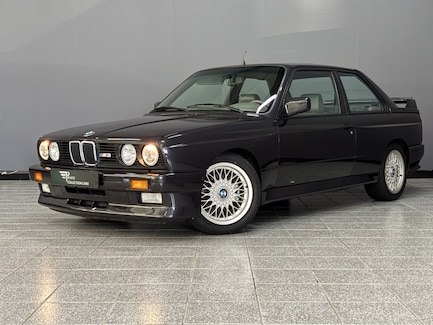 BMW M3 0
