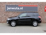 voertuig afbeelding-1