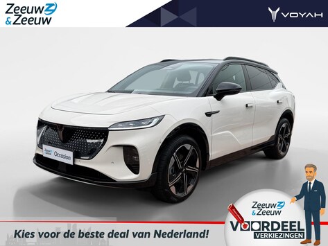 voertuig afbeelding