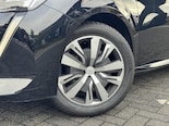 voertuig afbeelding-1