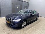 voertuig afbeelding-3