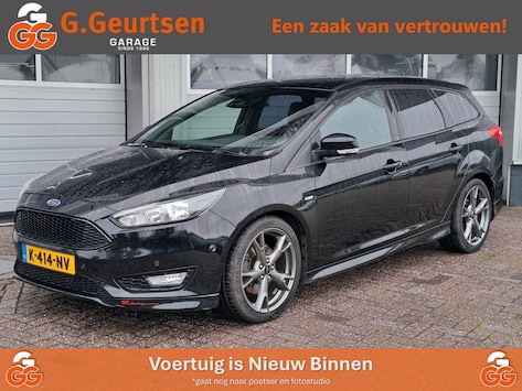 voertuig afbeelding