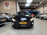voertuig afbeelding-1