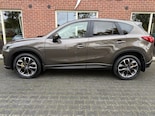 voertuig afbeelding-1