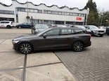 voertuig afbeelding-1
