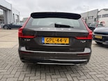 voertuig afbeelding-3
