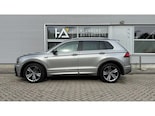voertuig afbeelding-1