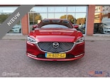 voertuig afbeelding-1