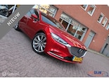 voertuig afbeelding-2