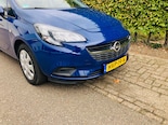voertuig afbeelding-3