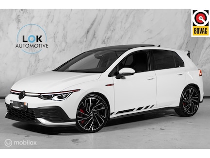 Volkswagen Golf 0