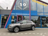 voertuig afbeelding-1