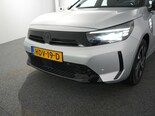 voertuig afbeelding-1